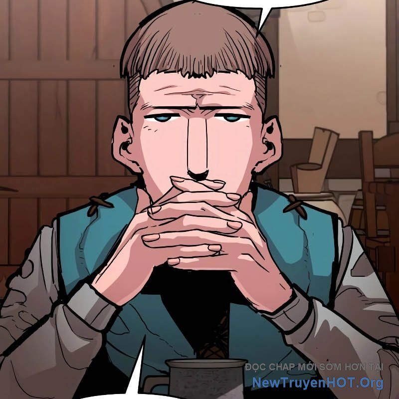 Đại Chiến Tử Thi: Chapter 19