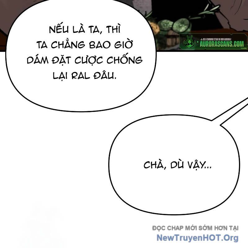 Đại Chiến Tử Thi: Chapter 19