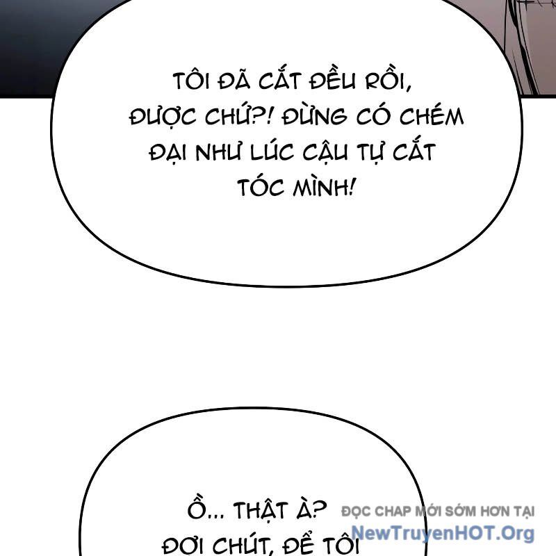 Đại Chiến Tử Thi: Chapter 19