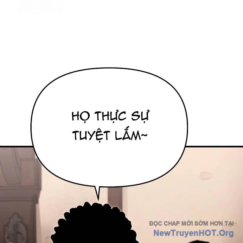 Đại Chiến Tử Thi: Chapter 19