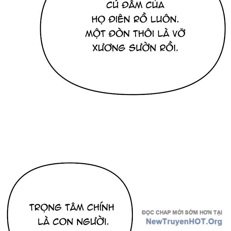 Đại Chiến Tử Thi: Chapter 19