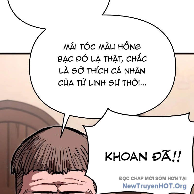 Đại Chiến Tử Thi: Chapter 19