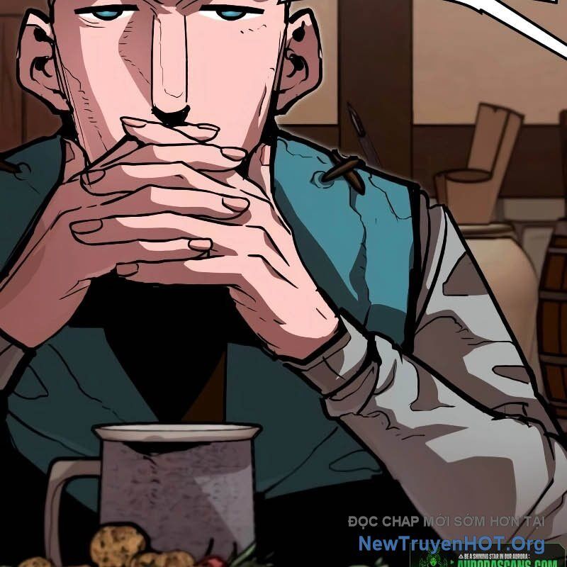 Đại Chiến Tử Thi: Chapter 19