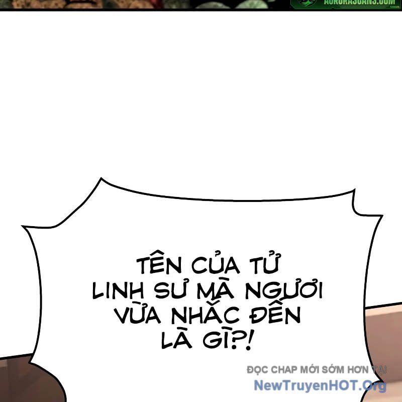 Đại Chiến Tử Thi: Chapter 19