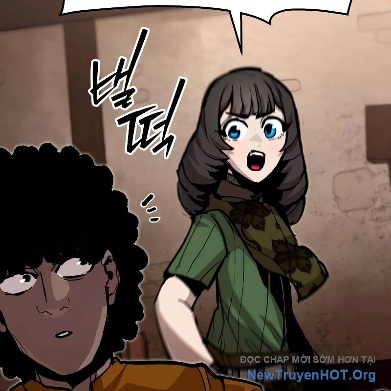 Đại Chiến Tử Thi: Chapter 19