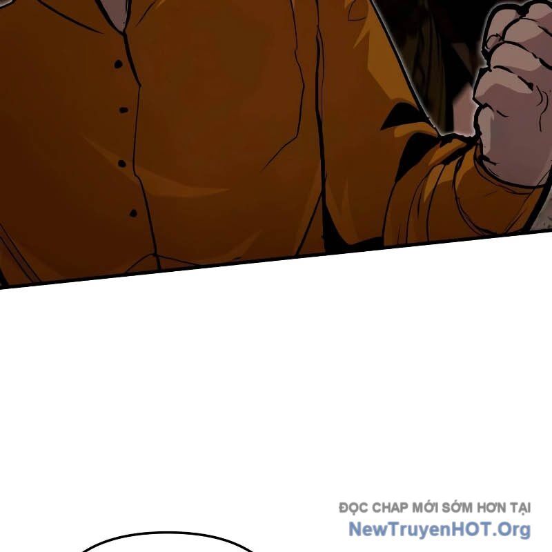 Đại Chiến Tử Thi: Chapter 19