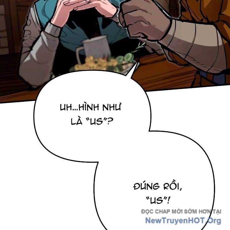 Đại Chiến Tử Thi: Chapter 19