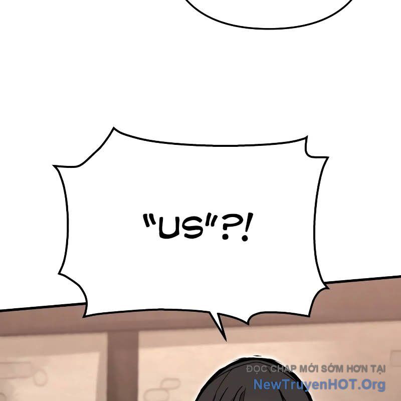 Đại Chiến Tử Thi: Chapter 19