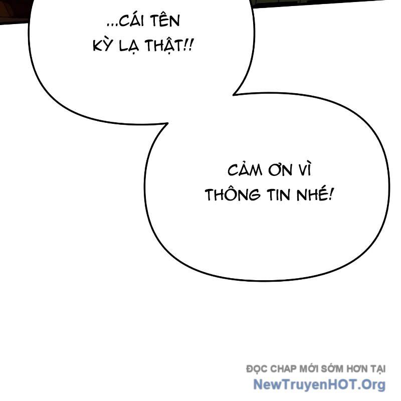 Đại Chiến Tử Thi: Chapter 19