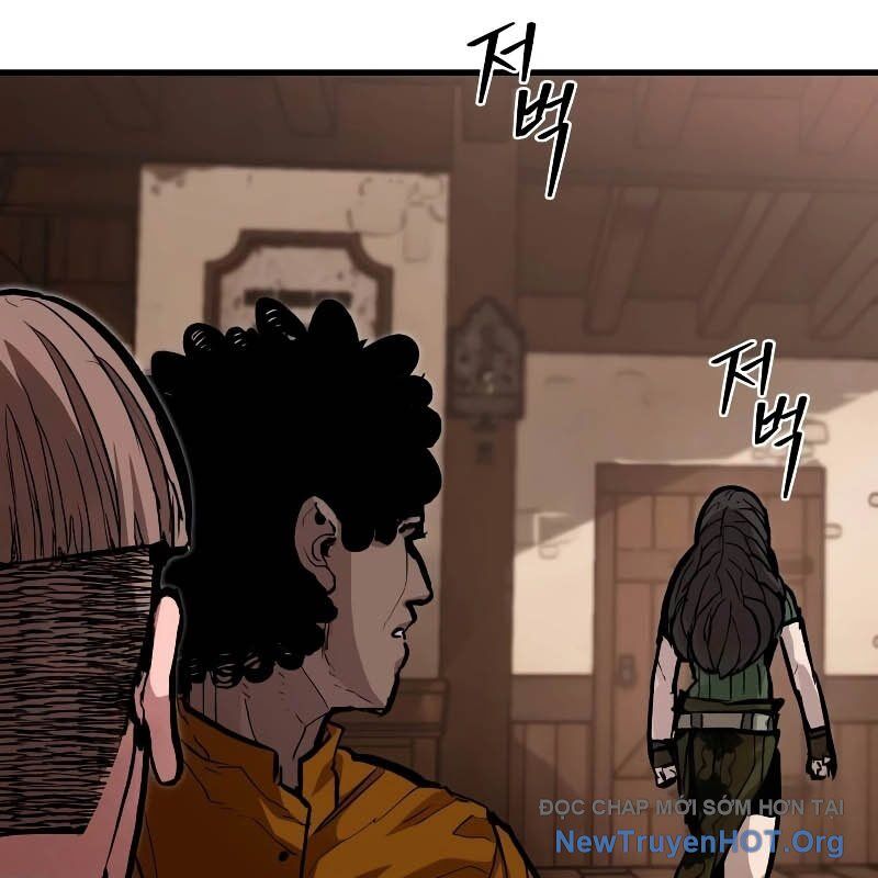 Đại Chiến Tử Thi: Chapter 19