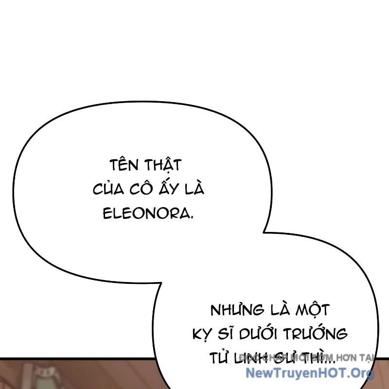 Đại Chiến Tử Thi: Chapter 19