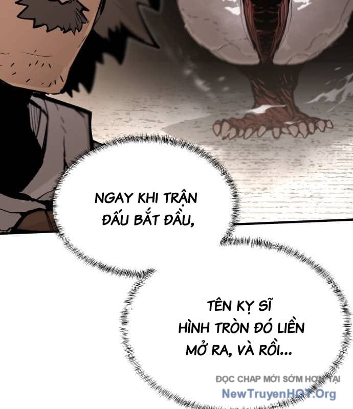 Đại Chiến Tử Thi: Chapter 23