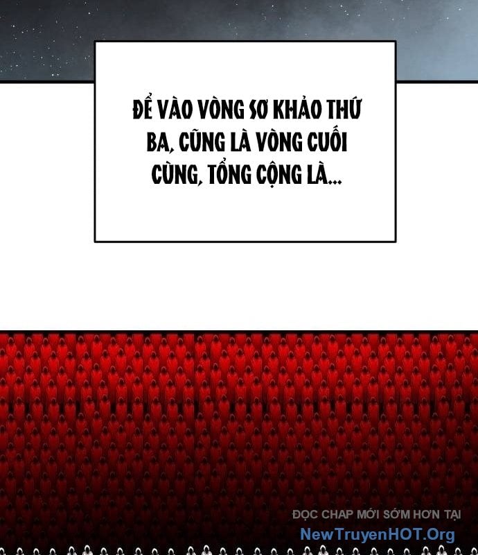 Đại Chiến Tử Thi: Chapter 25