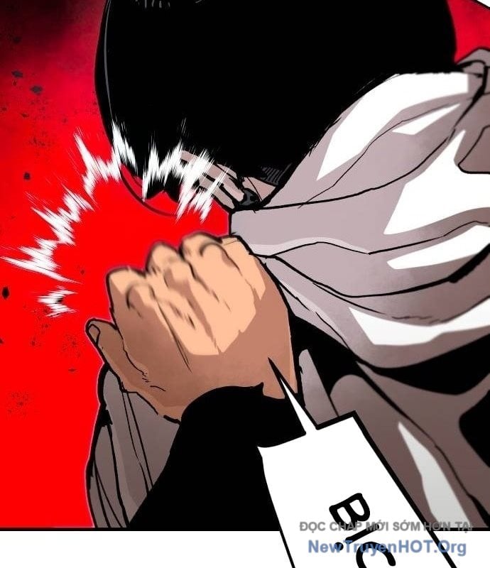 Đại Chiến Tử Thi: Chapter 25