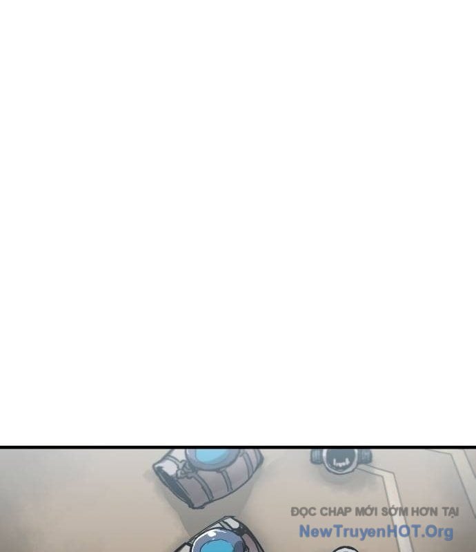 Đại Chiến Tử Thi: Chapter 25