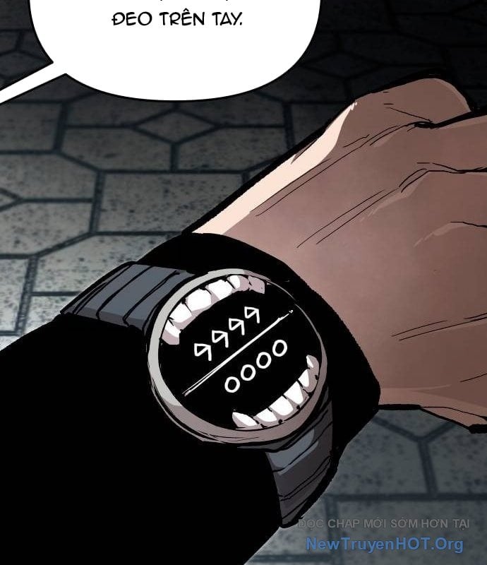 Đại Chiến Tử Thi: Chapter 25