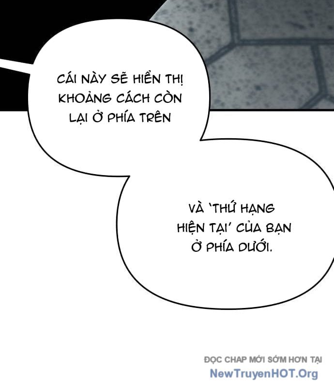 Đại Chiến Tử Thi: Chapter 25