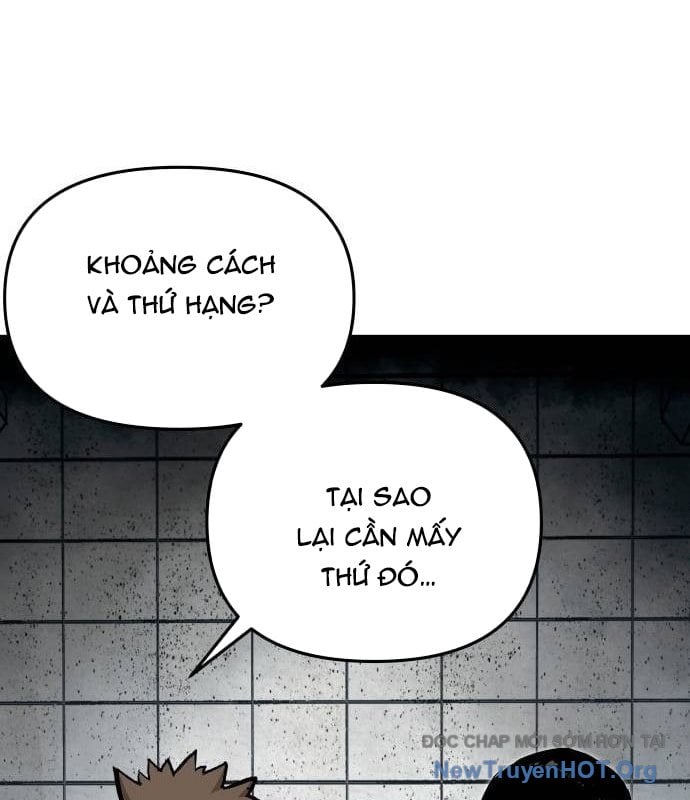 Đại Chiến Tử Thi: Chapter 25