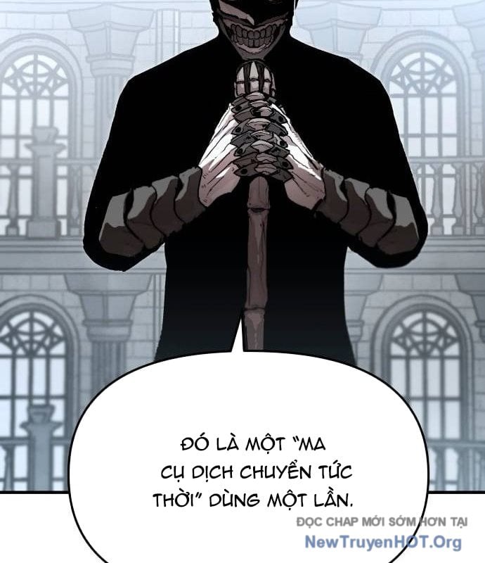 Đại Chiến Tử Thi: Chapter 25