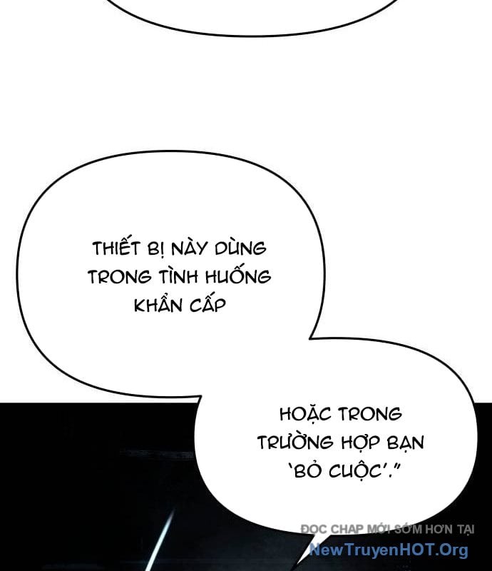 Đại Chiến Tử Thi: Chapter 25