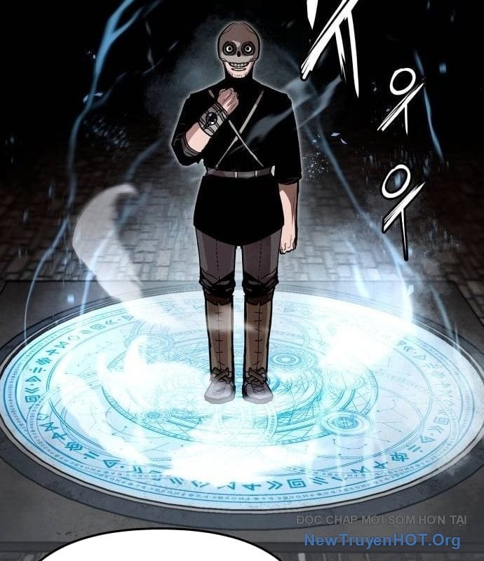 Đại Chiến Tử Thi: Chapter 25