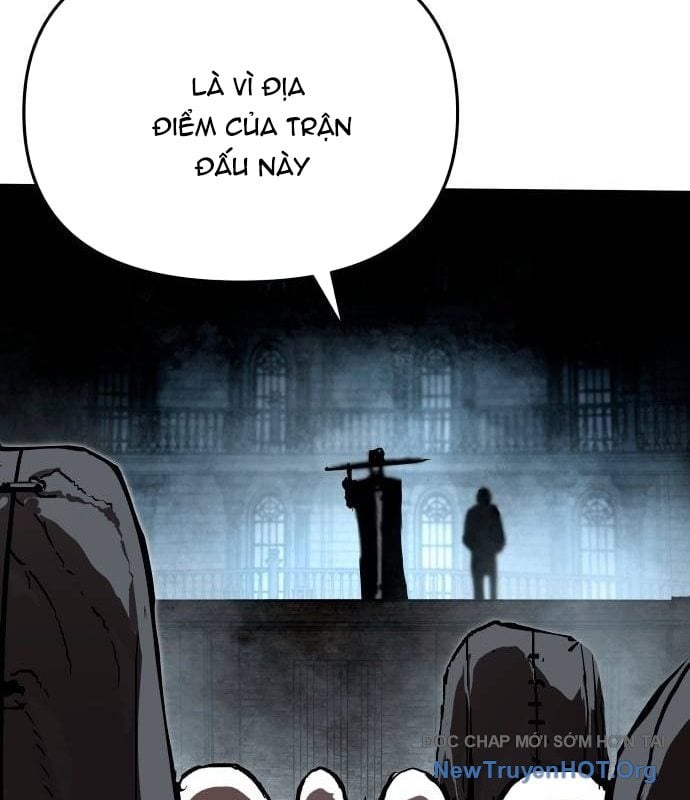 Đại Chiến Tử Thi: Chapter 25