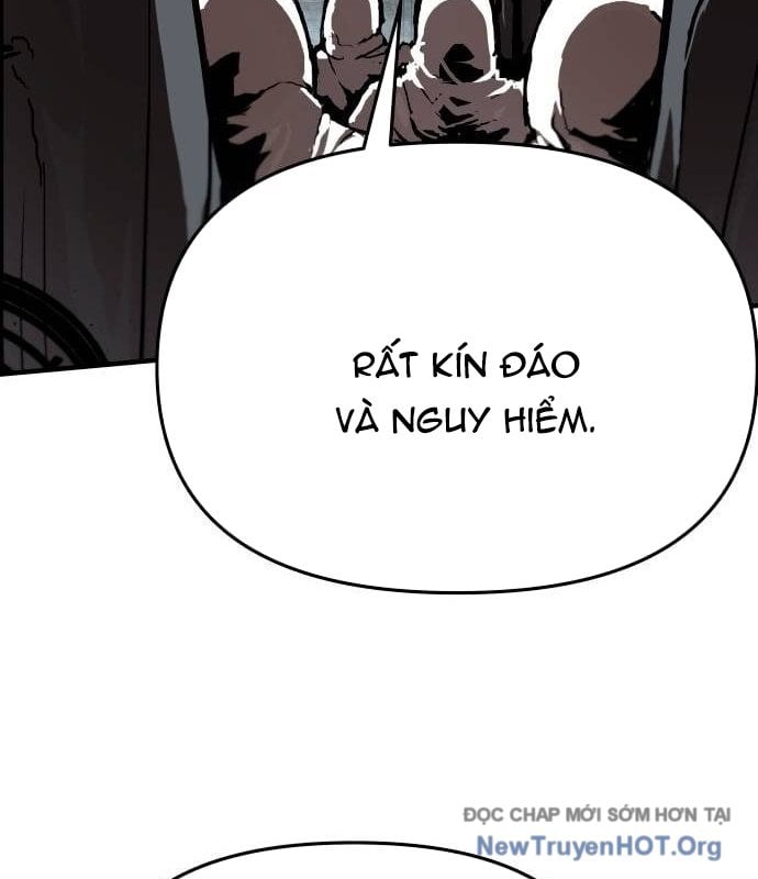 Đại Chiến Tử Thi: Chapter 25