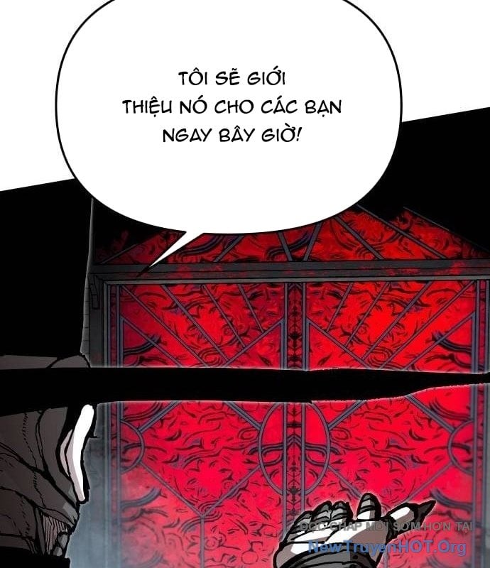 Đại Chiến Tử Thi: Chapter 25