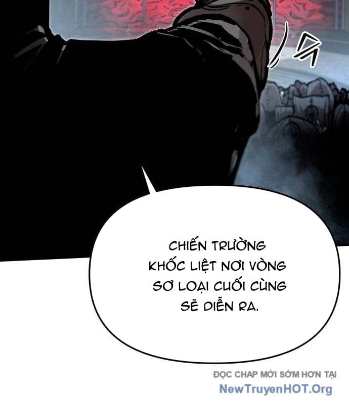 Đại Chiến Tử Thi: Chapter 25