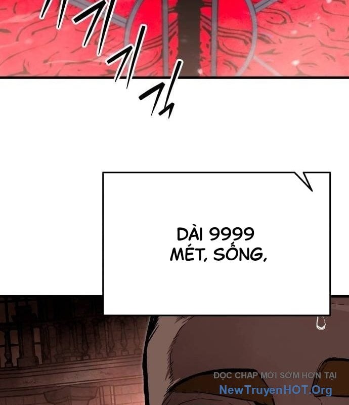 Đại Chiến Tử Thi: Chapter 25