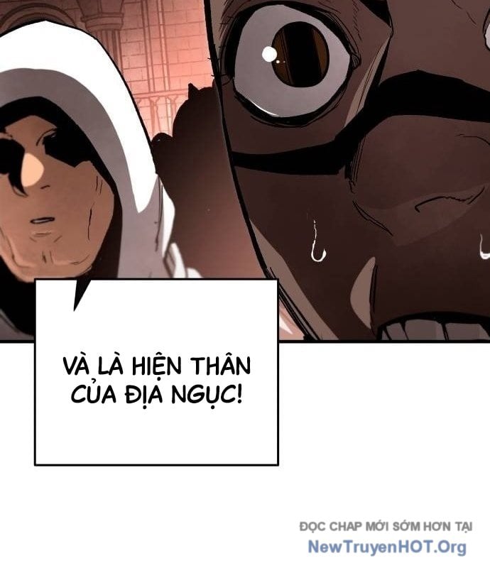 Đại Chiến Tử Thi: Chapter 25