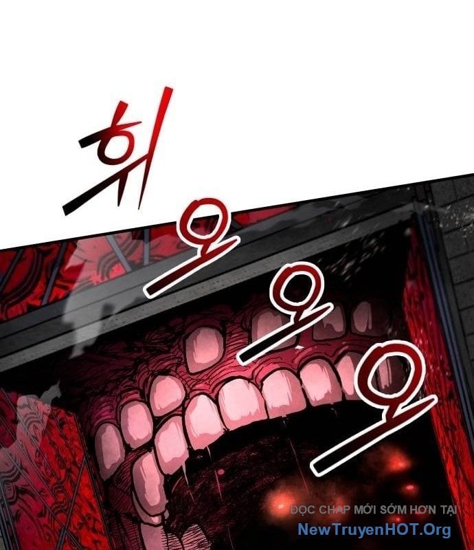 Đại Chiến Tử Thi: Chapter 25