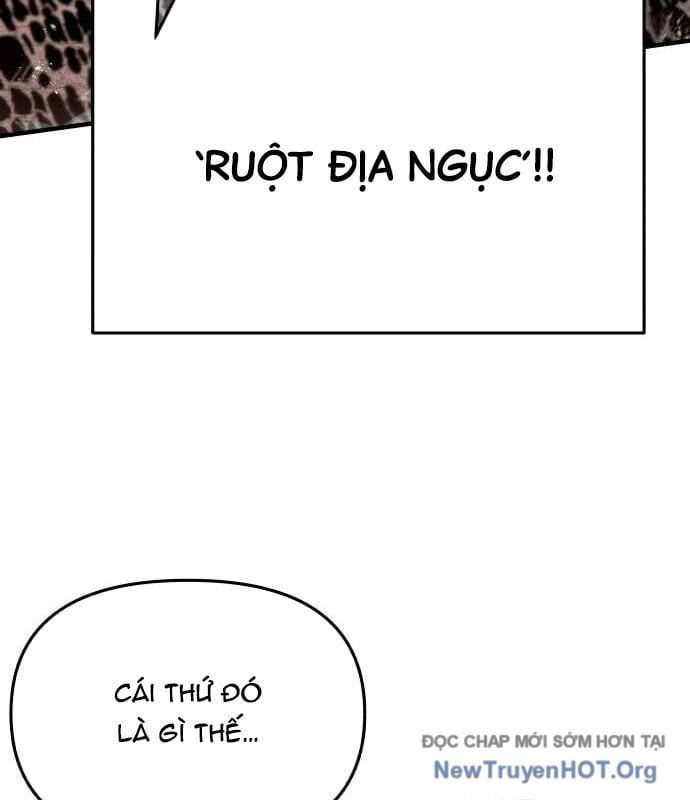 Đại Chiến Tử Thi: Chapter 25