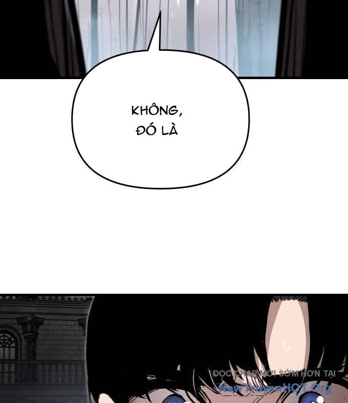 Đại Chiến Tử Thi: Chapter 25