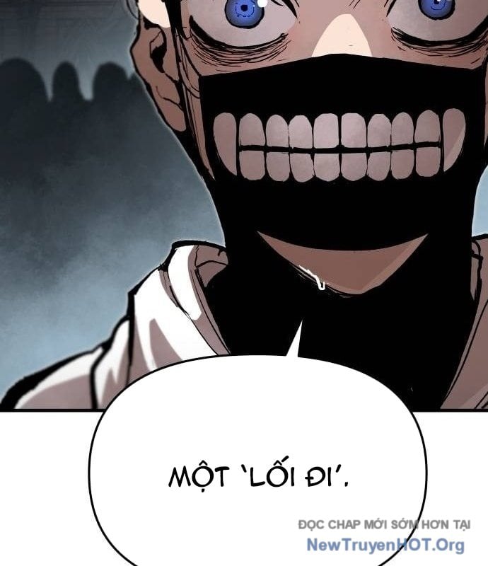 Đại Chiến Tử Thi: Chapter 25