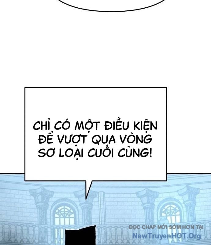 Đại Chiến Tử Thi: Chapter 25