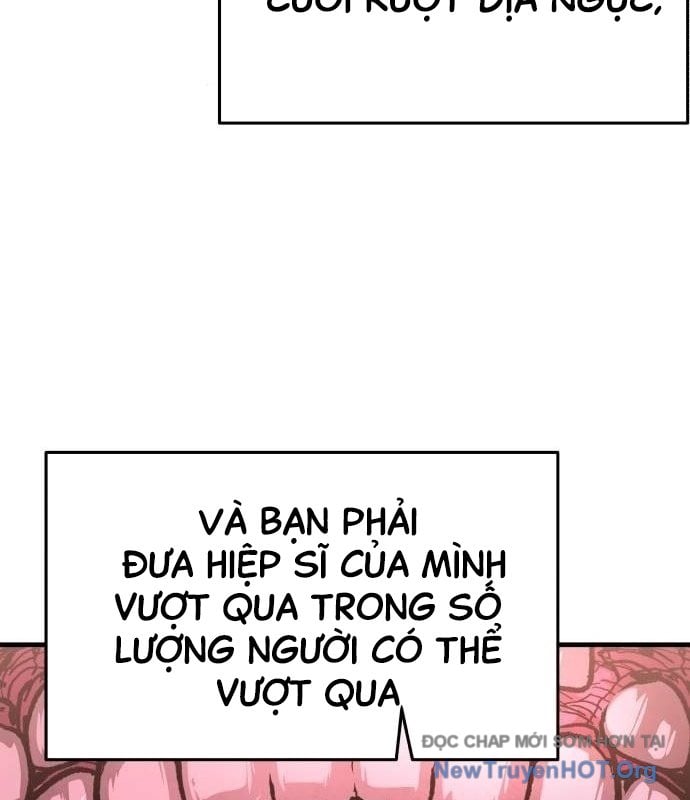 Đại Chiến Tử Thi: Chapter 25
