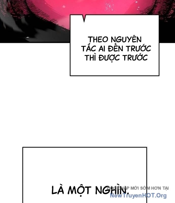 Đại Chiến Tử Thi: Chapter 25