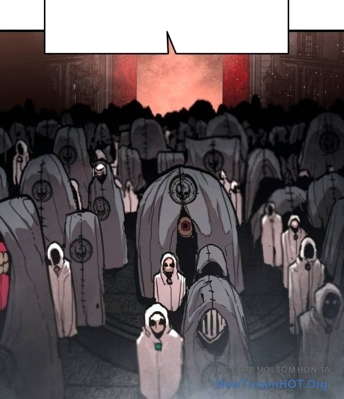 Đại Chiến Tử Thi: Chapter 25