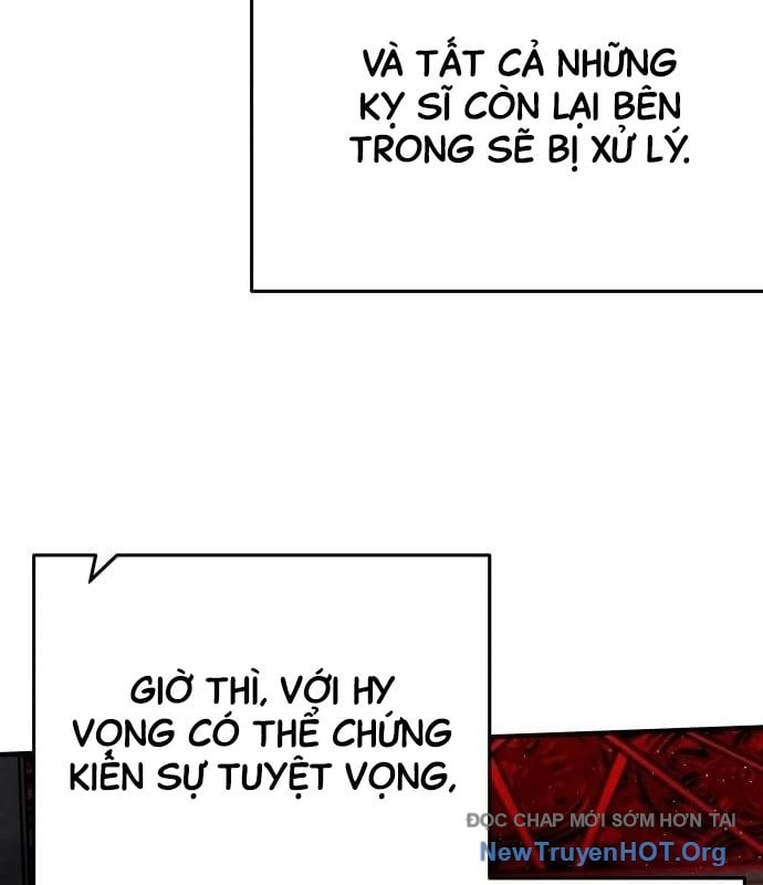 Đại Chiến Tử Thi: Chapter 25