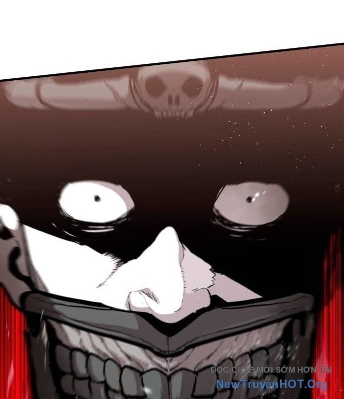 Đại Chiến Tử Thi: Chapter 25