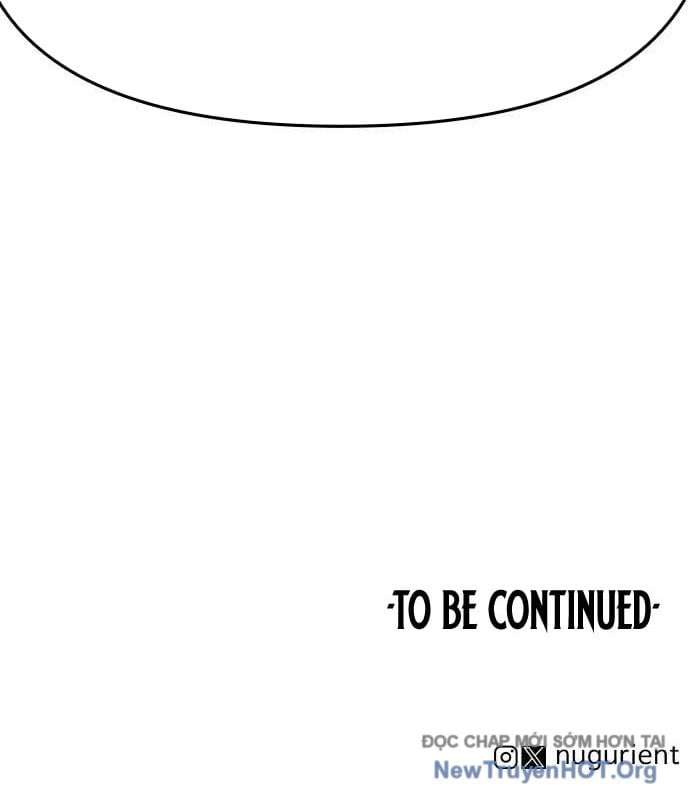 Đại Chiến Tử Thi: Chapter 25