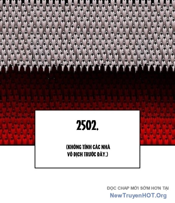 Đại Chiến Tử Thi: Chapter 25