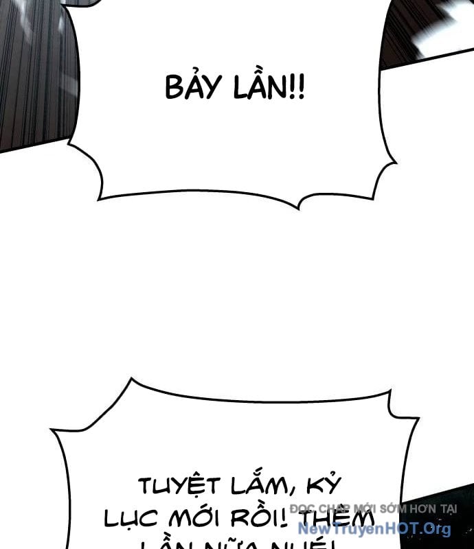 Đại Chiến Tử Thi: Chapter 25