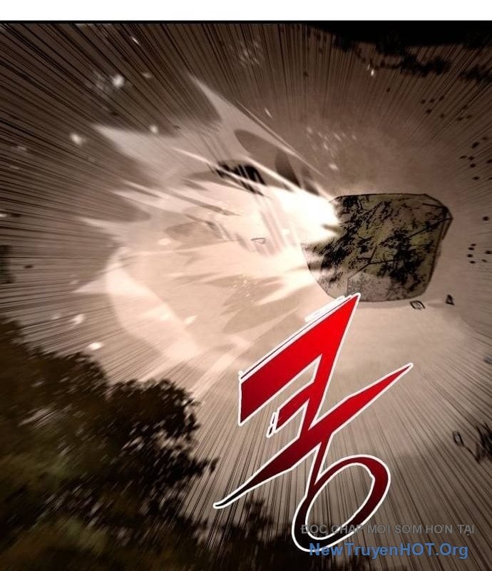 Đại Chiến Tử Thi: Chapter 25