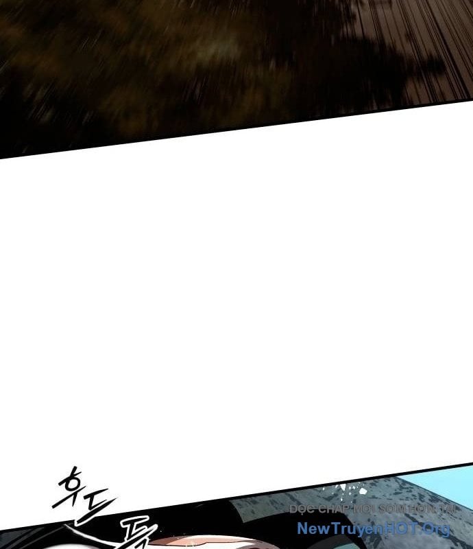 Đại Chiến Tử Thi: Chapter 25