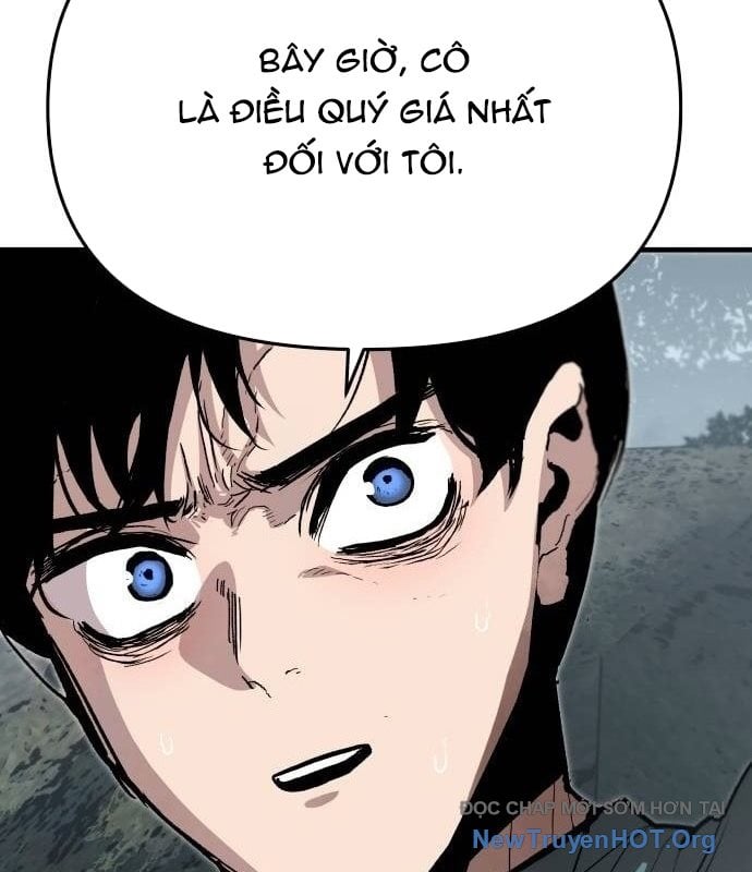 Đại Chiến Tử Thi: Chapter 25