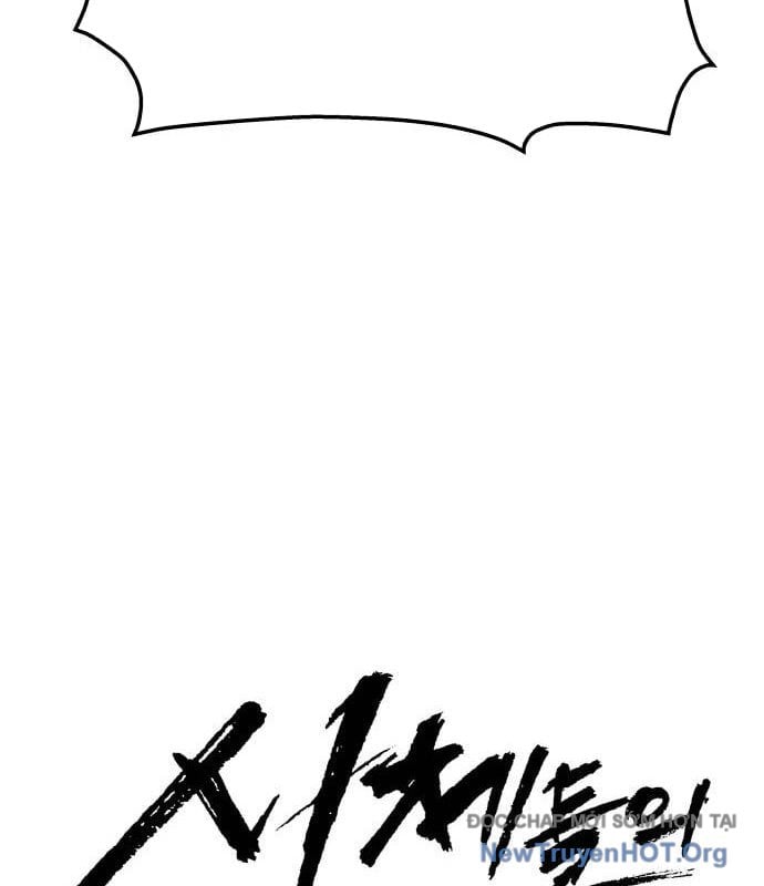 Đại Chiến Tử Thi: Chapter 25