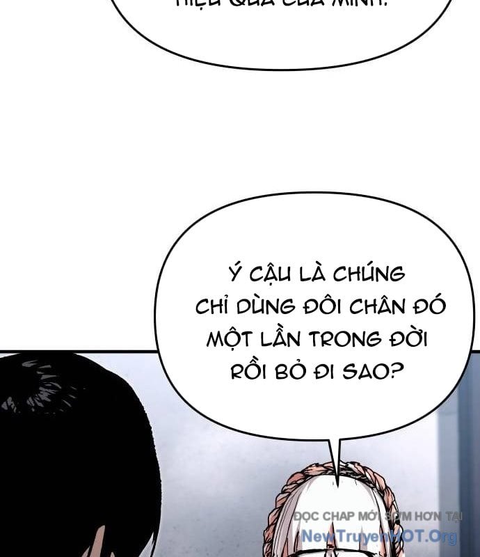 Đại Chiến Tử Thi: Chapter 25