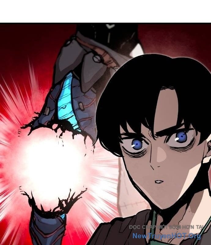 Đại Chiến Tử Thi: Chapter 25